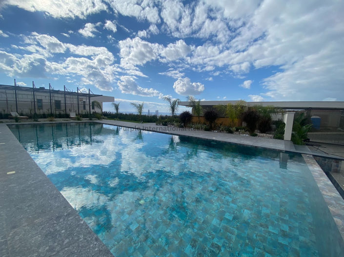 Image No.5-6 Bed Villa for sale