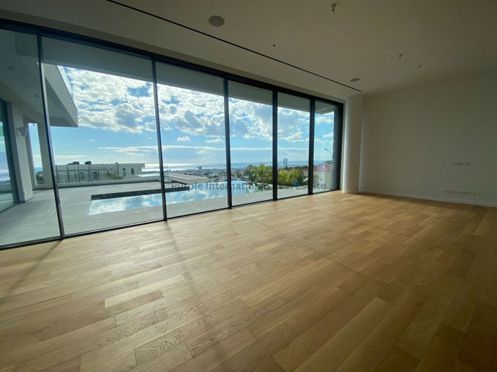 Image No.9-Villa de 6 chambres à vendre à Germasogeia