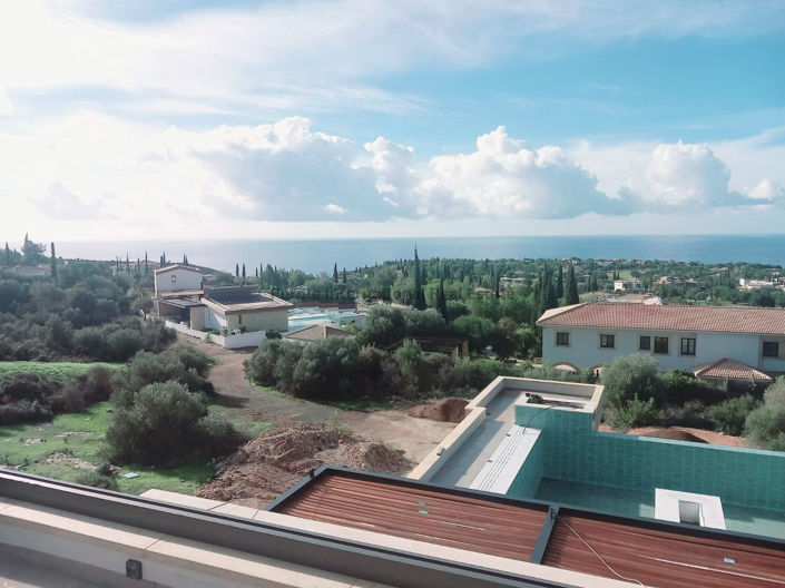 Image No.4-6 Bed Villa for sale