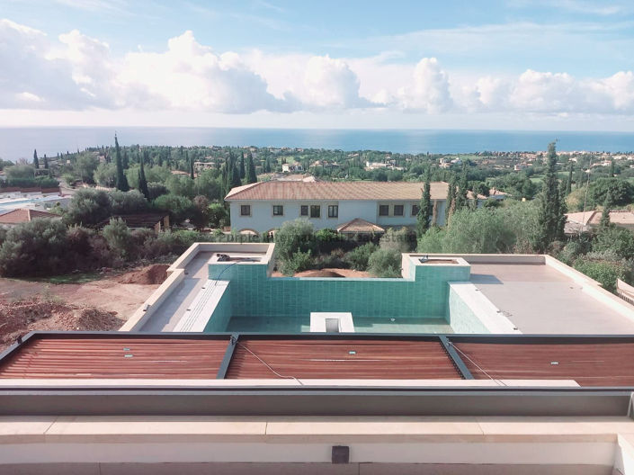 Image No.6-6 Bed Villa for sale