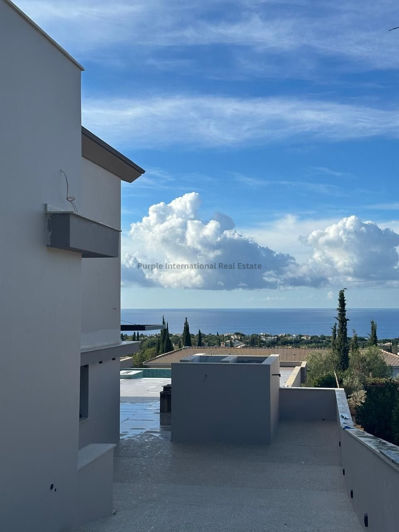 Image No.7-6 Bed Villa for sale