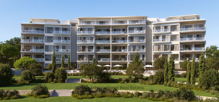 Image No.1-3 Bed Apartment for sale