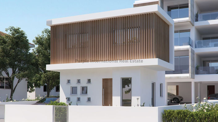 Image No.13-2 Bed Villa for sale