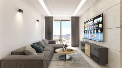 hd1080