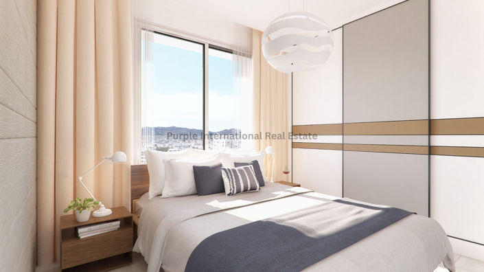 Image No.7-2 Bed Villa for sale