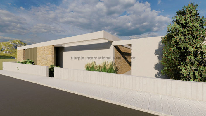 Image No.5-4 Bed Villa for sale