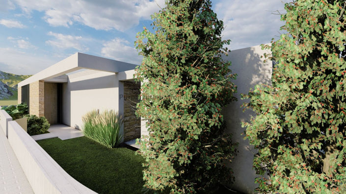 Image No.6-4 Bed Villa for sale