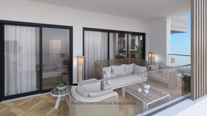 Image No.1-2 Bed Apartment for sale