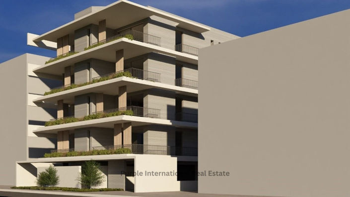 Image No.1-2 Bed Apartment for sale