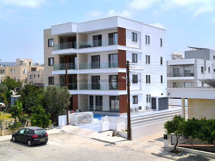 Image No.1-3 Bed Apartment for sale