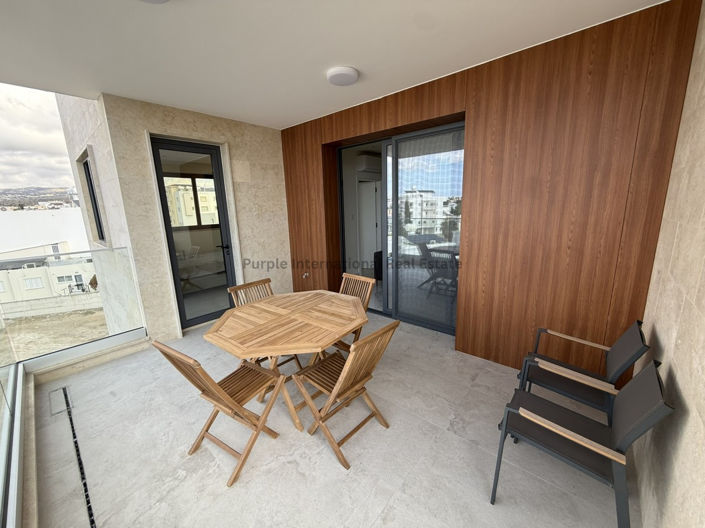 Image No.10-Appartement de 3 chambres à vendre à Universal