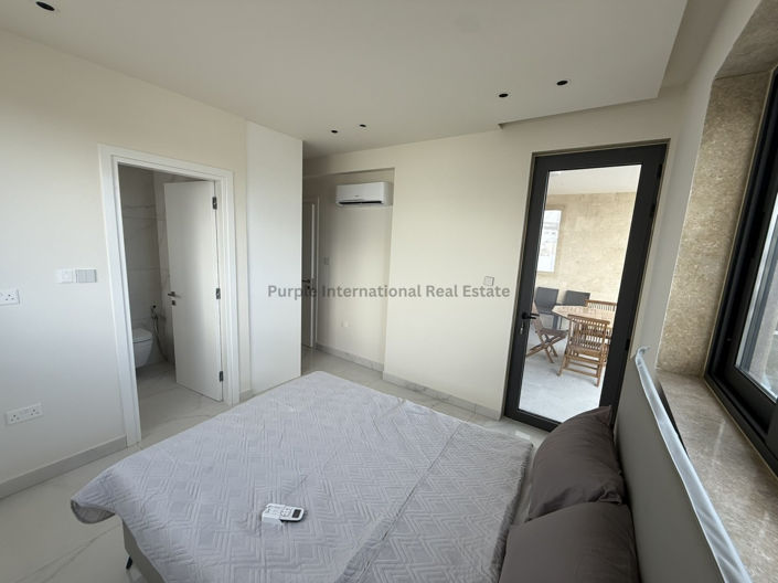 Image No.13-Appartement de 3 chambres à vendre à Universal