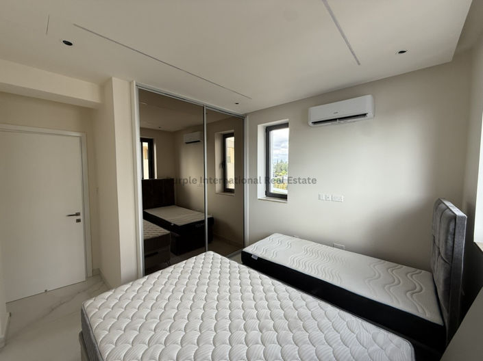 Image No.15-Appartement de 3 chambres à vendre à Universal