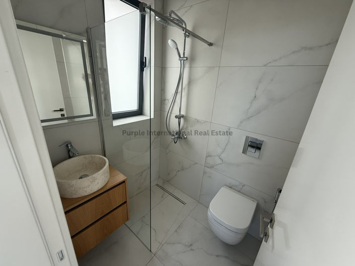 Image No.16-Appartement de 3 chambres à vendre à Universal