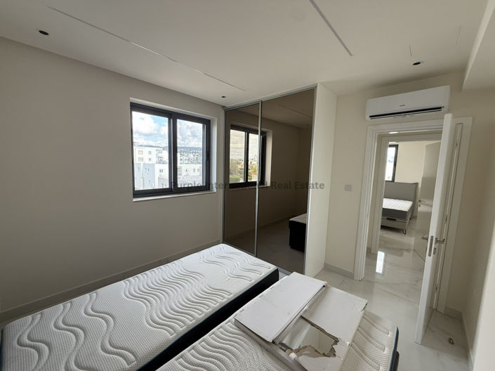 Image No.18-Appartement de 3 chambres à vendre à Universal