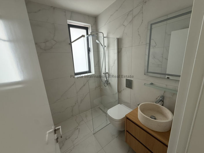 Image No.19-Appartement de 3 chambres à vendre à Universal