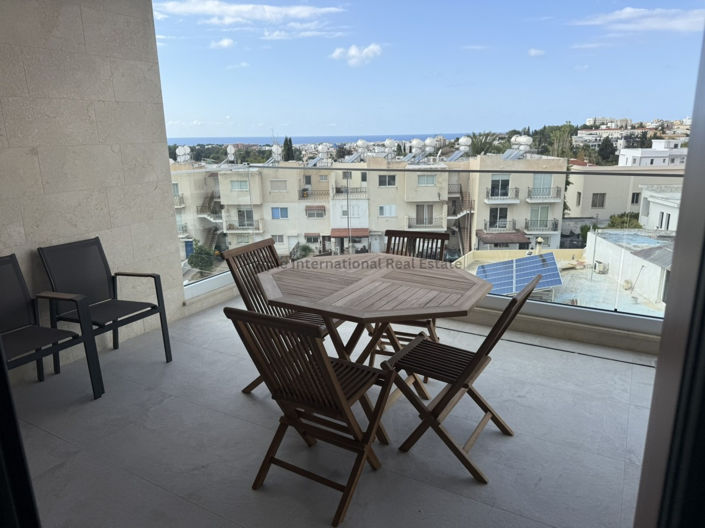 Image No.20-Appartement de 3 chambres à vendre à Universal