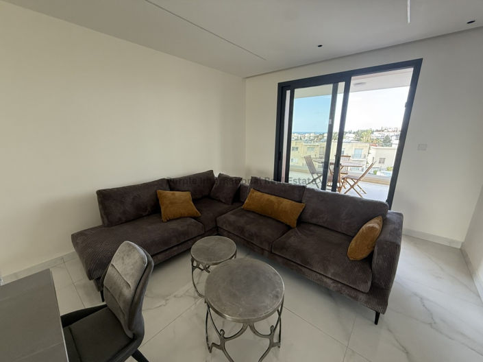 Image No.6-Appartement de 3 chambres à vendre à Universal