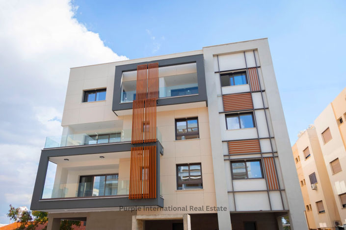 Image No.1-2 Bed Apartment for sale