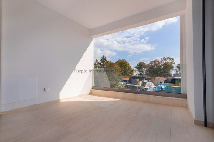 Image No.13-3 Bed Apartment for sale