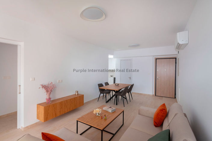 Image No.17-3 Bed Apartment for sale