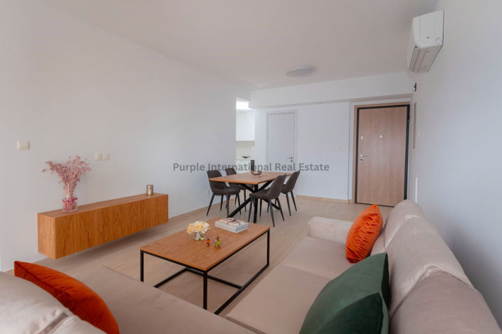 Image No.19-Appartement de 3 chambres à vendre à Limassol