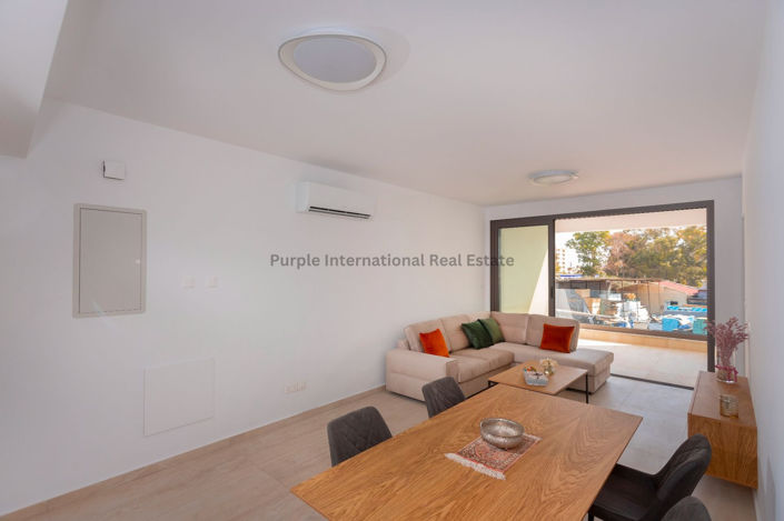 Image No.20-3 Bed Apartment for sale