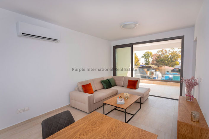 Image No.21-3 Bed Apartment for sale