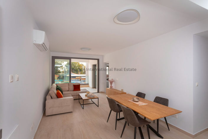 Image No.23-Appartement de 3 chambres à vendre à Limassol