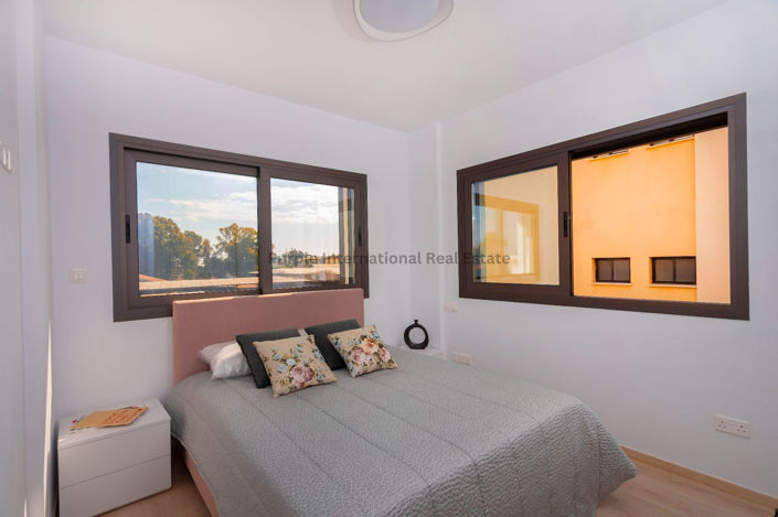 Image No.24-Appartement de 3 chambres à vendre à Limassol