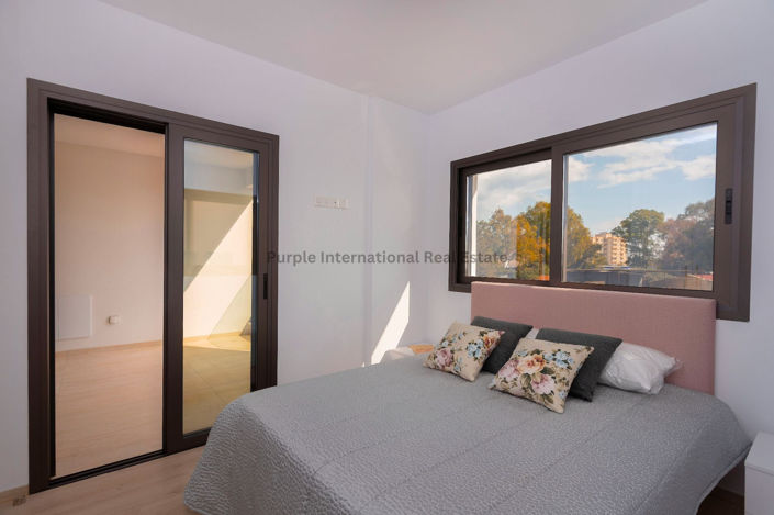 Image No.25-3 Bed Apartment for sale