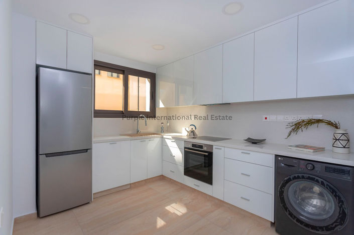 Image No.28-3 Bed Apartment for sale