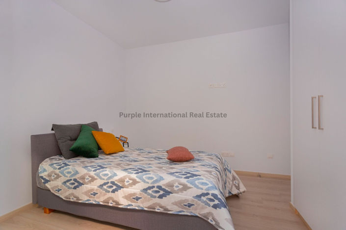 Image No.29-Appartement de 3 chambres à vendre à Limassol