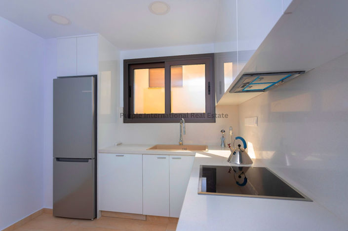 Image No.30-3 Bed Apartment for sale