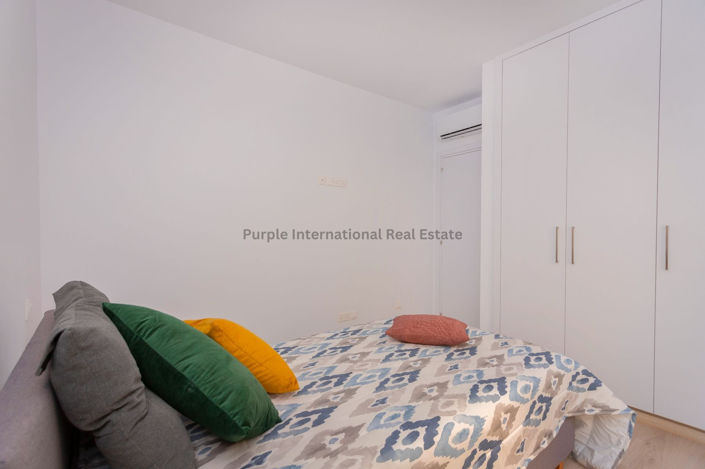 Image No.32-Appartement de 3 chambres à vendre à Limassol