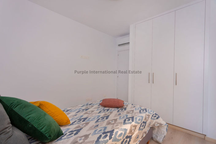 Image No.33-Appartement de 3 chambres à vendre à Limassol