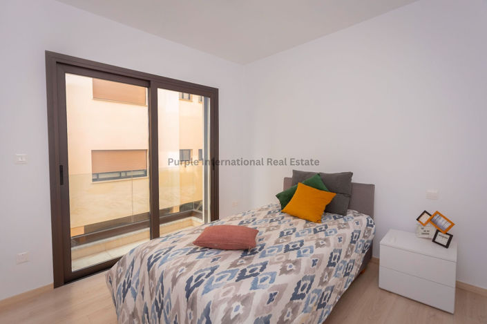 Image No.34-Appartement de 3 chambres à vendre à Limassol