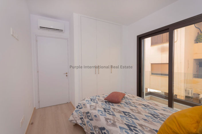 Image No.35-Appartement de 3 chambres à vendre à Limassol