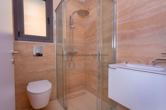 Image No.36-3 Bed Apartment for sale