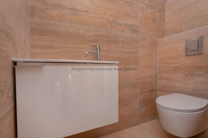 Image No.37-3 Bed Apartment for sale