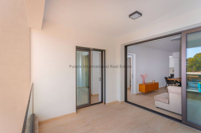 Image No.39-Appartement de 3 chambres à vendre à Limassol