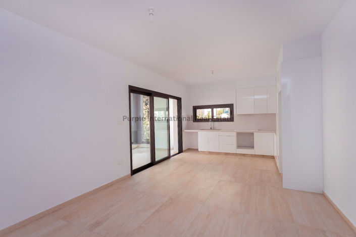 Image No.4-3 Bed Apartment for sale