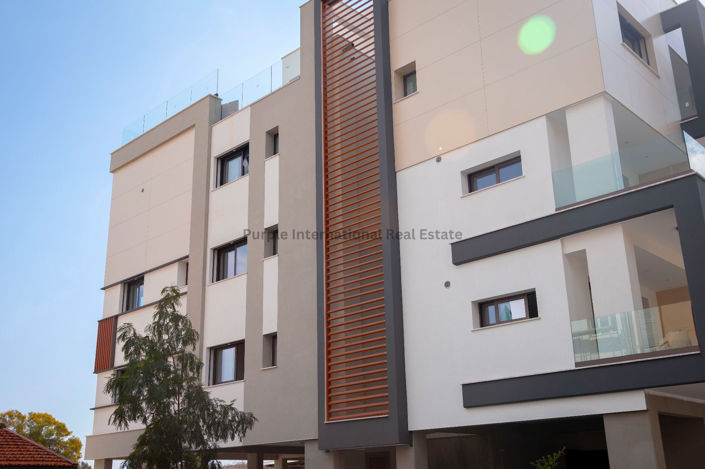 Image No.41-3 Bed Apartment for sale