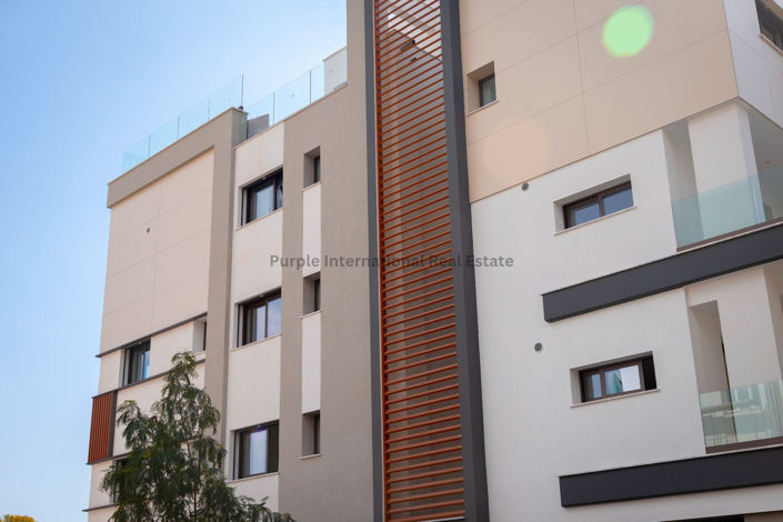 Image No.42-Appartement de 3 chambres à vendre à Limassol