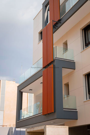 Image No.43-3 Bed Apartment for sale