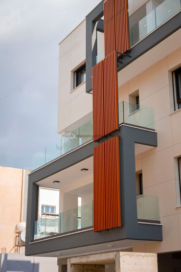 Image No.44-3 Bed Apartment for sale