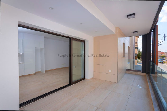 Image No.5-3 Bed Apartment for sale