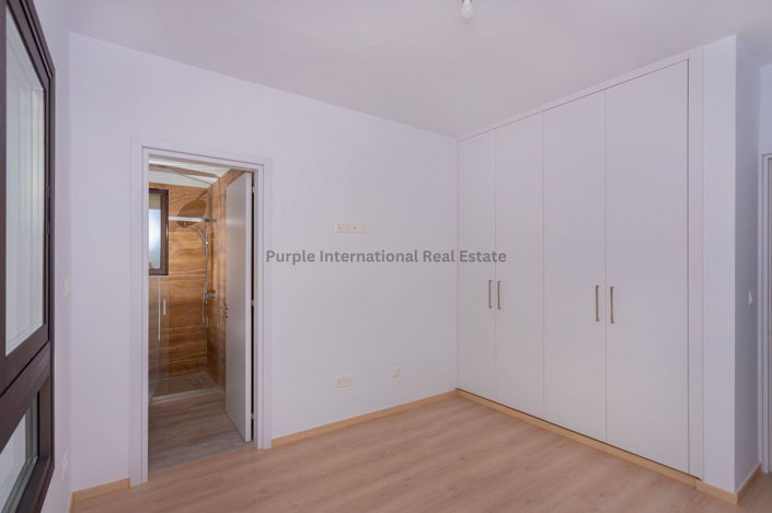 Image No.6-3 Bed Apartment for sale