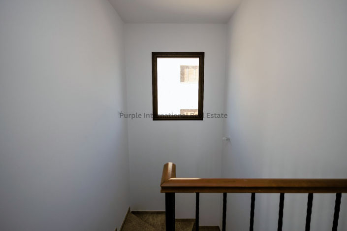 Image No.12-3 Bed Villa for sale