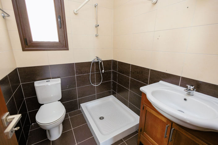 Image No.15-3 Bed Villa for sale